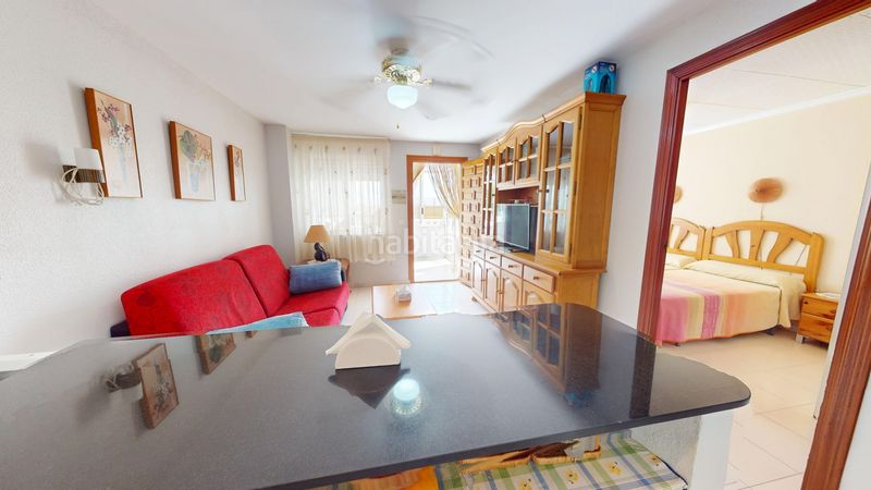 Foto 9a615d49-92c0-4118-8921-d1ef4fb9480b. Casa a Santiago de La Ribera San Javier
