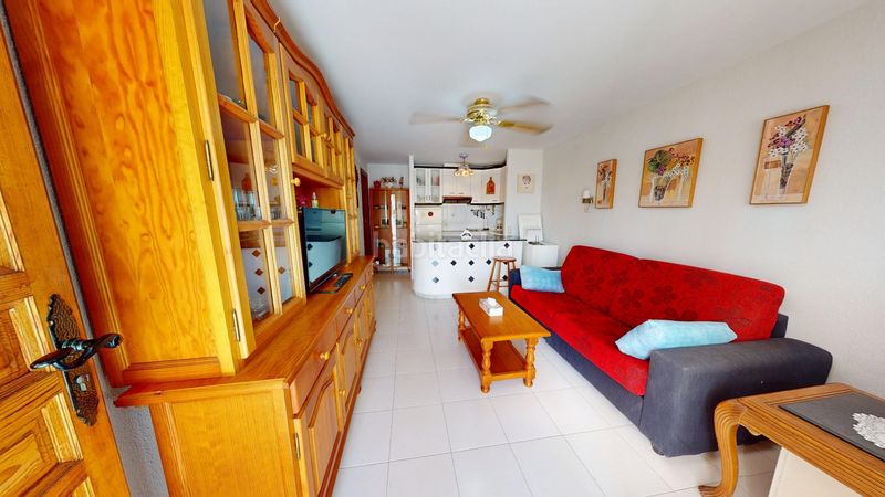 Foto 9a975c19-e2c7-4689-bb03-d270ebb471c1. Casa a Santiago de La Ribera San Javier
