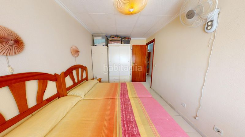 Foto a2fb67dc-7b91-4f9a-bab5-54959140ee56. Casa a Santiago de La Ribera San Javier