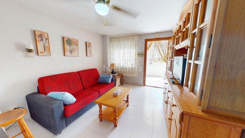 Foto a8c10eb0-583a-4e72-ba8a-43be30c80102. Casa a Santiago de La Ribera San Javier