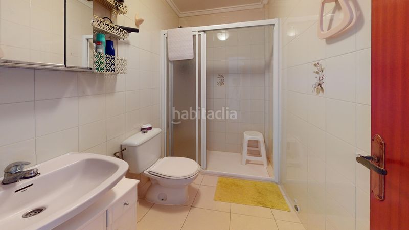 Foto aae50020-2901-46c3-9aef-93b38a1e6281. Casa a Santiago de La Ribera San Javier