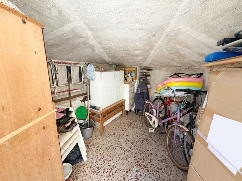 Foto bf088515-b042-4718-a700-a85d5b9e9db2. Casa a Santiago de La Ribera San Javier
