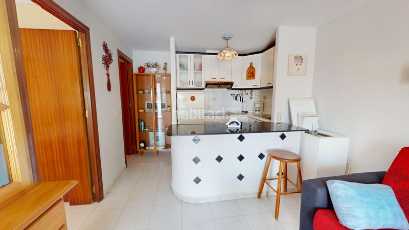 Foto c0df5bdb-61f6-4b75-8187-6650aedc3543. Casa a Santiago de La Ribera San Javier