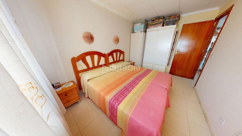 Foto c357f36f-0b20-47ad-896c-bc9871c38b9e. Casa a Santiago de La Ribera San Javier