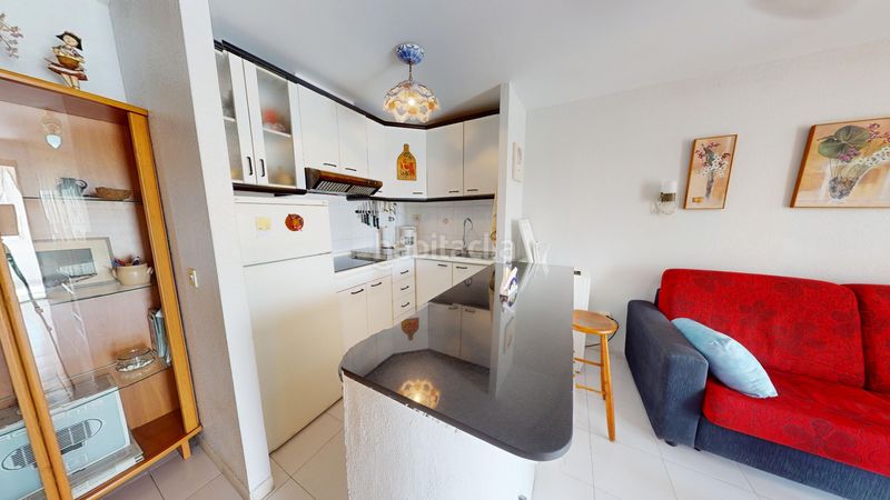 Foto cf8d75e8-6c1c-4710-8187-fcf428637768. Casa a Santiago de La Ribera San Javier