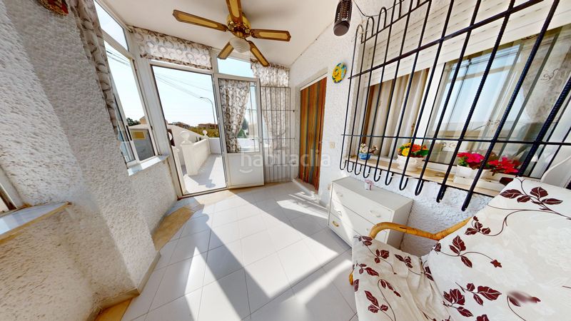 Foto f9b8ee3c-aac5-4fe7-8dd8-dfcca9c6d369. Casa a Santiago de La Ribera San Javier