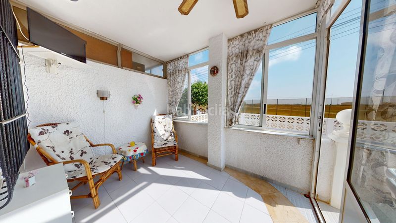 Foto ffe84703-643a-4f35-b9df-04d841c7d955. Casa a Santiago de La Ribera San Javier