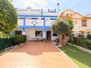 House in Roda. Ubicada en la tranquila y muy demandada zona residencial de seño
