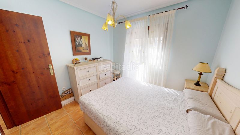 Foto 2d672b3b-06c8-4fc9-b9f7-7bac7c915c3a. Casa amb piscina a Roda San Javier