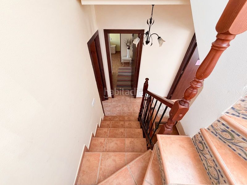 Foto 74d64f9e-e949-4b84-9602-5c6969e476e8. Casa amb piscina a Roda San Javier