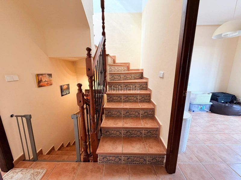 Foto 9c96e987-ebbf-4151-82d8-d426fd653164. Casa amb piscina a Roda San Javier