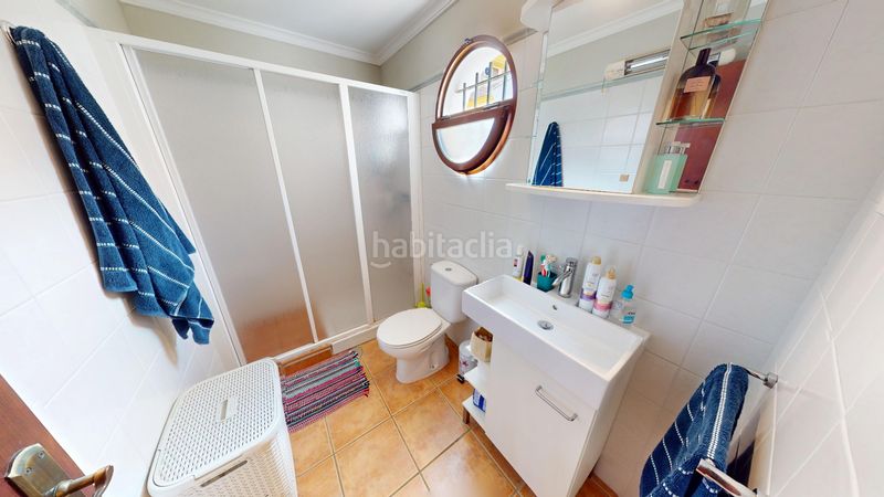 Foto dbb4acec-1ae6-40b7-af23-5c994381a3a2. Casa amb piscina a Roda San Javier