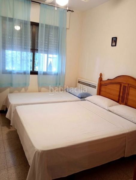 Foto 30b5f006-1fa3-4177-acff-891b09363a32. Casa a Los Narejos_Punta Calera Alcázares (Los)
