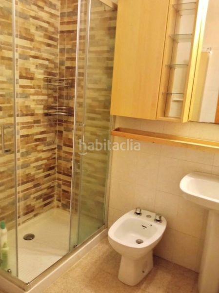 Foto 3eb1a84b-385a-431d-821f-12b1e98bbd0f. Casa a Los Narejos_Punta Calera Alcázares (Los)
