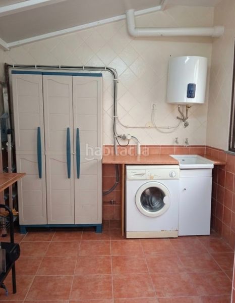 Foto 575e0817-176e-4882-a529-e87bcd97eef7. Casa a Los Narejos_Punta Calera Alcázares (Los)
