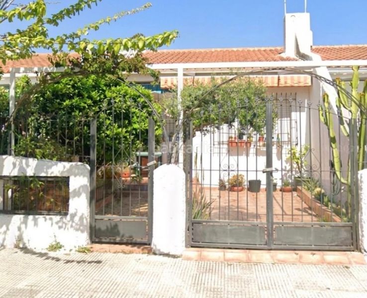 Foto 78c952be-091e-4677-b70b-04b47762e862. Casa a Los Narejos_Punta Calera Alcázares (Los)
