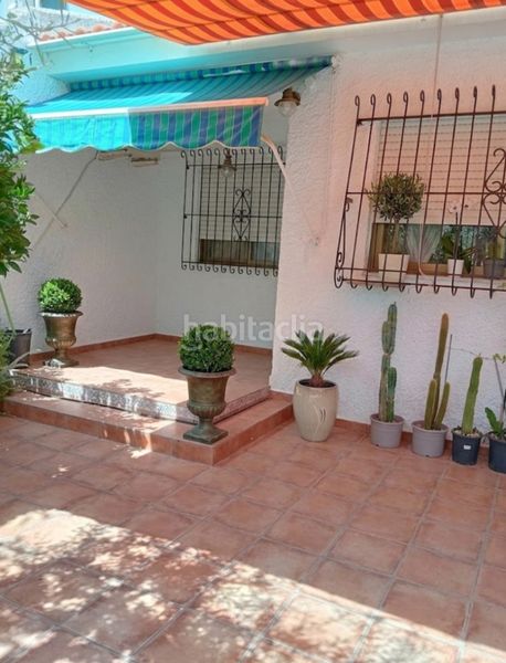 Foto 8a84c287-322c-4213-9f56-8c281f3c2176. Casa a Los Narejos_Punta Calera Alcázares (Los)