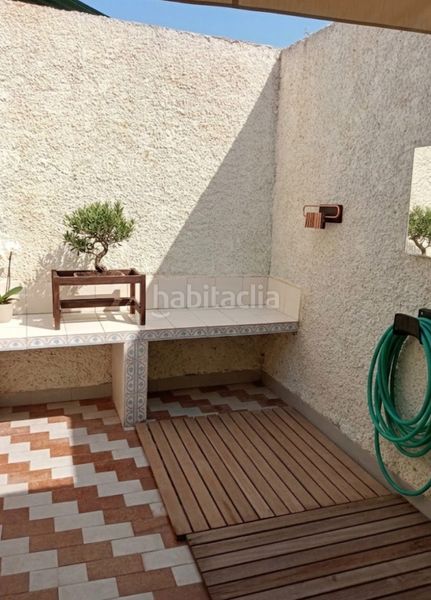 Foto b221c1c6-a1f3-4e54-9a9e-0cf40104b108. Casa a Los Narejos_Punta Calera Alcázares (Los)