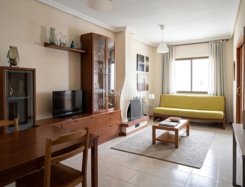 Foto e527e2e6-9a6d-478d-b58e-ec006d296845. Casa a Los Narejos_Punta Calera Alcázares (Los)