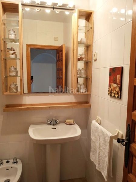 Foto f3bfa37e-a134-402a-8a05-94ee6be34ae2. Casa a Los Narejos_Punta Calera Alcázares (Los)