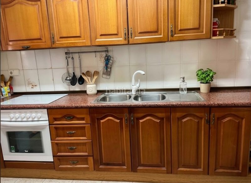 Foto f88c677a-a4ee-4cc1-95fb-e6168339908f. Casa a Los Narejos_Punta Calera Alcázares (Los)