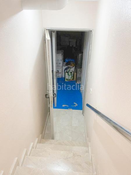 Foto 16c1cbbe-3a89-433b-98a1-3db853adb1ff. Haus in Los Narejos_Punta Calera Alcázares (Los)