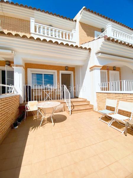 Foto 33fdd834-fcba-41df-9962-59f0ee18be71. Haus in Los Narejos_Punta Calera Alcázares (Los)