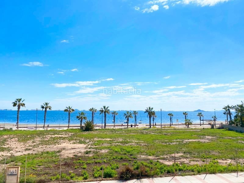 Foto 52d77d5b-fee8-40a4-890d-4f19c9477216. Haus in Los Narejos_Punta Calera Alcázares (Los)