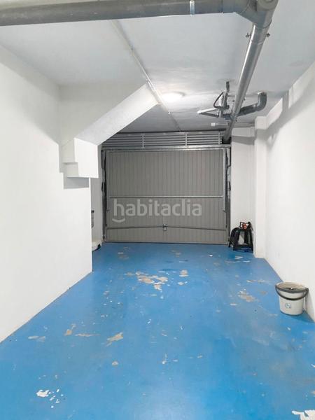 Foto cf3f767a-3e12-467c-9af2-52097170e2e6. Haus in Los Narejos_Punta Calera Alcázares (Los)