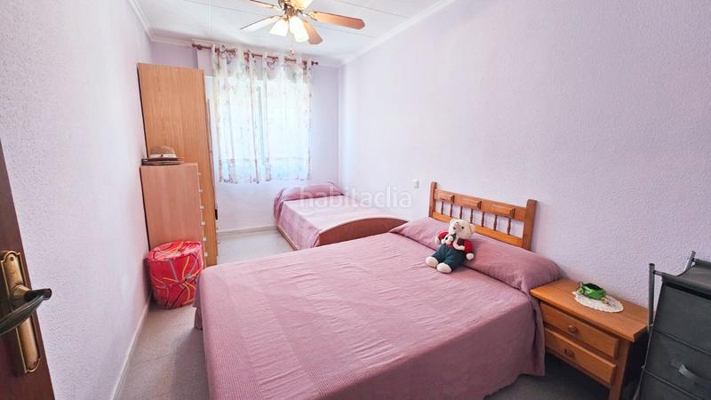Foto 01d550a5-f860-444e-9e7e-9d8c764d4557. Casa a Los Narejos_Punta Calera Alcázares (Los)