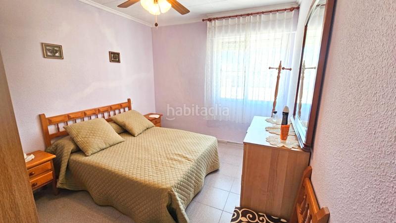 Foto 0bd431bf-239f-4ff8-a6aa-925f7a2b0161. Casa a Los Narejos_Punta Calera Alcázares (Los)