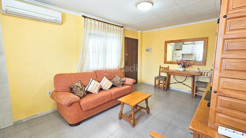Foto 281ef23d-9b3f-4934-9f57-f97d14789ad9. Casa a Los Narejos_Punta Calera Alcázares (Los)