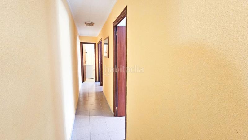 Foto 599913b7-7d71-49cb-833b-0707e13361f9. Casa a Los Narejos_Punta Calera Alcázares (Los)