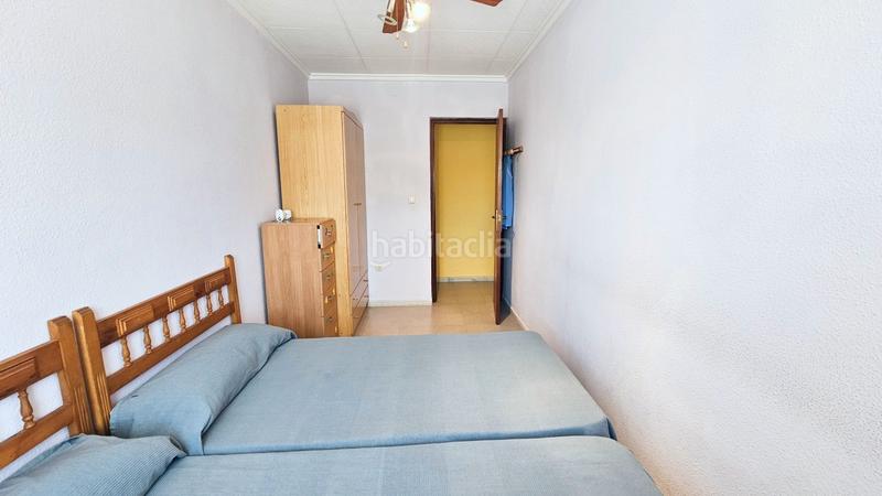 Foto 658c795e-f317-4858-b022-31466f78ba82. Casa a Los Narejos_Punta Calera Alcázares (Los)