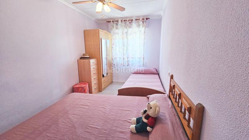 Foto 6594ac84-b6a4-4418-8647-246e9415cd0b. Casa a Los Narejos_Punta Calera Alcázares (Los)