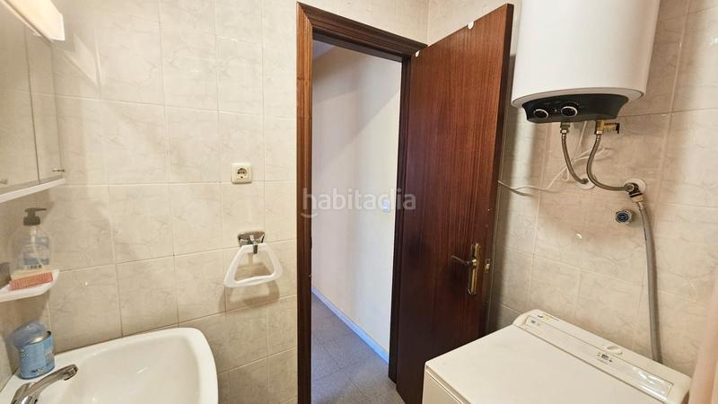 Foto 98f71430-2025-485d-b21d-4b664508a119. Casa a Los Narejos_Punta Calera Alcázares (Los)