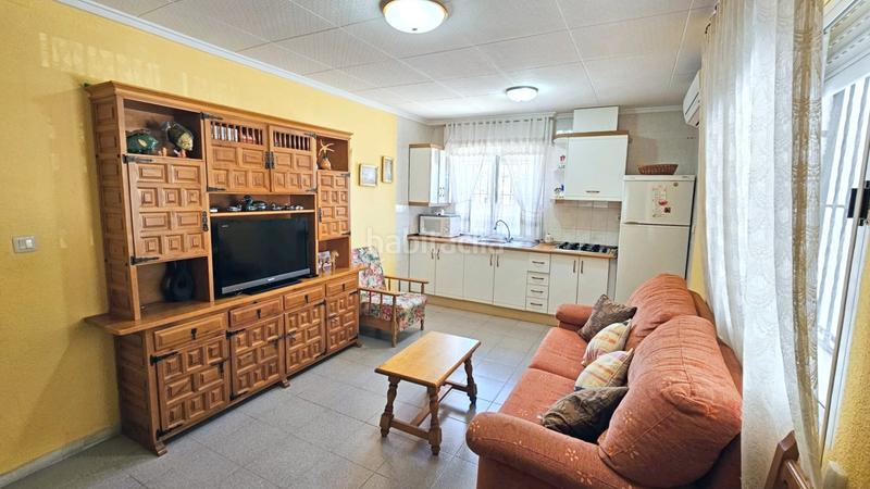 Foto 9a4d0eec-3944-4976-96ae-5fa0cc4b68d5. Casa a Los Narejos_Punta Calera Alcázares (Los)