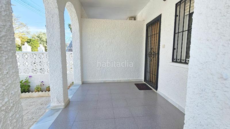 Foto b2b31646-02c7-4845-9636-8308513b7a56. Casa a Los Narejos_Punta Calera Alcázares (Los)