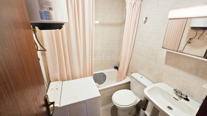Foto c127a9ac-76c2-441b-82a9-9dc8093e1eb7. Casa a Los Narejos_Punta Calera Alcázares (Los)