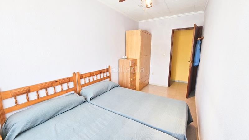 Foto ca691cb9-f198-4bb7-95f2-941302baebf5. Casa a Los Narejos_Punta Calera Alcázares (Los)