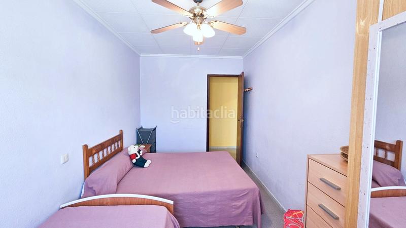 Foto d1ccea05-dfdb-4aee-9887-94488f58df18. Casa a Los Narejos_Punta Calera Alcázares (Los)