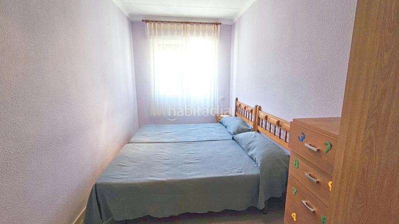 Foto dca23512-aef3-4d84-9da9-60b1311d46ff. Casa a Los Narejos_Punta Calera Alcázares (Los)