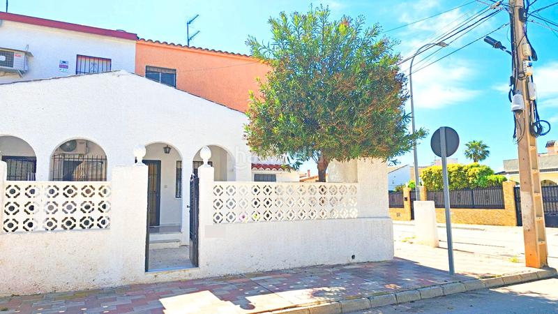 Foto f2d06d7f-4433-4969-b52c-ebf8c6e3d5b6. Casa a Los Narejos_Punta Calera Alcázares (Los)