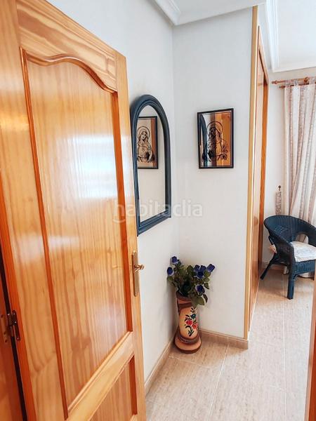 Foto 79aa9a0d-30ab-4c3b-9015-fb58e8446e90. Casa amb calefacció aparcament piscina a Los Narejos_Punta Calera Alcázares (Los)