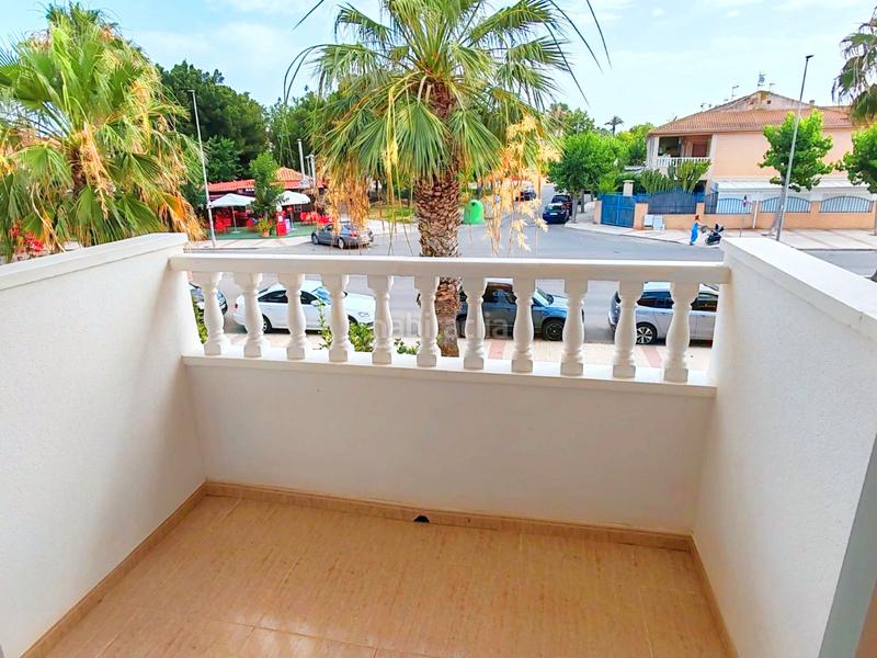 Foto e2a9d1ed-2657-41e0-8bc0-371aec72768f. Casa amb calefacció aparcament piscina a Los Narejos_Punta Calera Alcázares (Los)