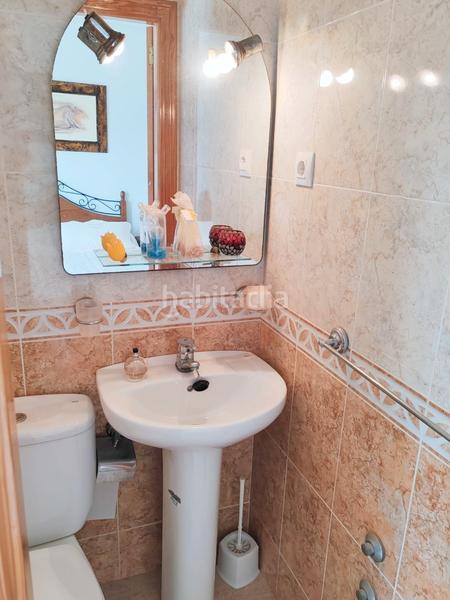 Foto e699c019-9b4e-4a39-b006-b61d9101b32b. Casa amb calefacció aparcament piscina a Los Narejos_Punta Calera Alcázares (Los)