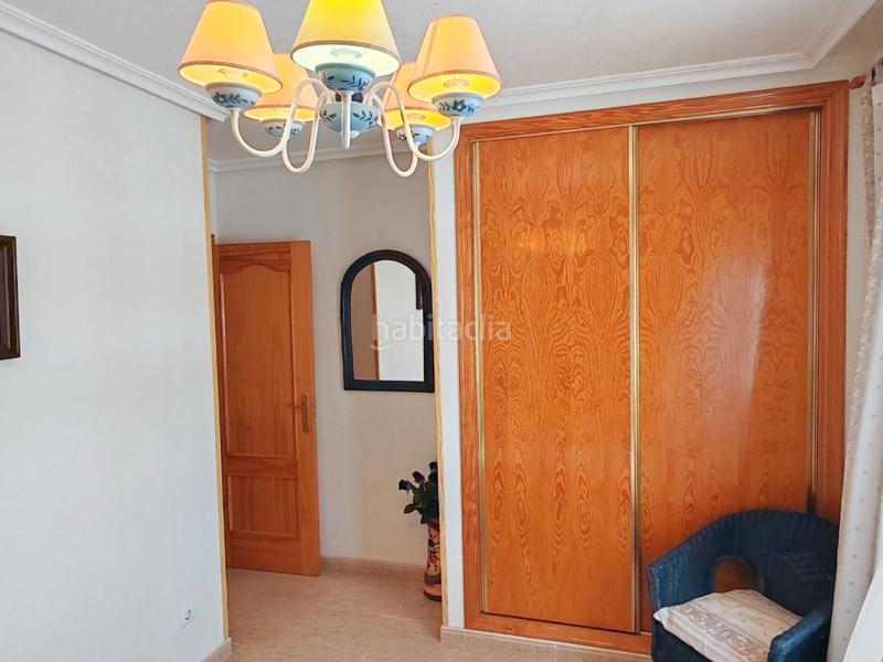Foto e75f32a3-75fa-42d4-b0d3-434568d3c365. Casa amb calefacció aparcament piscina a Los Narejos_Punta Calera Alcázares (Los)