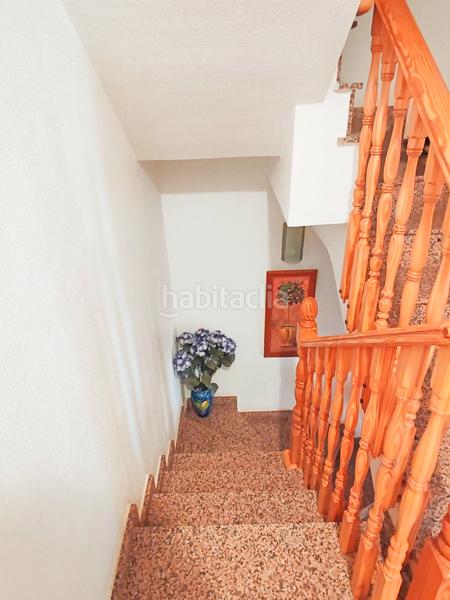 Foto f06956c3-3822-4405-aa2b-7dd2d964125b. Casa amb calefacció aparcament piscina a Los Narejos_Punta Calera Alcázares (Los)