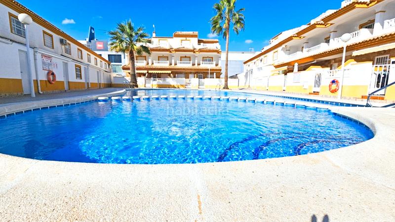 Foto fb287694-bdaa-481d-9713-35f39f61a7af. Casa amb calefacció aparcament piscina a Los Narejos_Punta Calera Alcázares (Los)