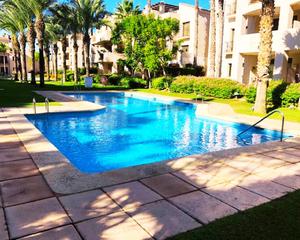 Appartement en Roda. Excelente apartamento en primera planta en la fase i del complej